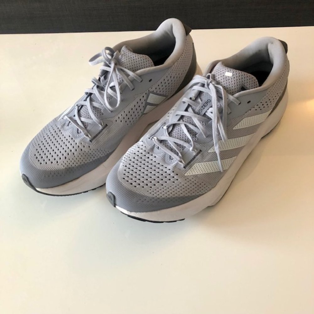 Adidas ADIZERO SL - Men's 11